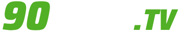 nhạc trẻ mới